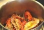 Bisque maken
